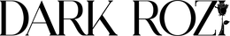 DARK ROZI