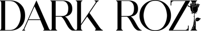 DARK ROZI